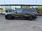 preview BMW X5 #3