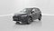 preview MG ZS #2