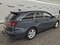 preview Kia cee'd #2