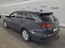 preview Kia cee'd #3