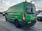 preview Ford Transit #3