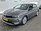preview Opel Astra #0
