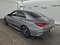 preview Mercedes CLA 180 #3