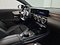 preview Mercedes CLA 180 #5