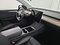 preview Tesla Model Y #5