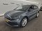 preview Skoda Enyaq #0