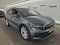preview Skoda Enyaq #1