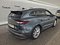 preview Skoda Enyaq #2