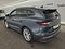 preview Skoda Enyaq #3