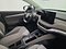 preview Skoda Enyaq #5