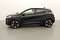preview Renault Captur #3
