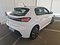 preview Peugeot 208 #2