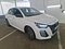 preview Peugeot 208 #3