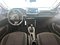 preview Peugeot 208 #4