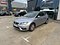 preview Seat Leon #0