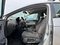 preview Seat Leon #5