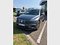 preview Volkswagen Tiguan Allspace #0