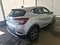 preview Renault Captur #2