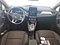 preview Renault Captur #4