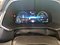 preview Renault Captur #5