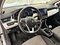 preview Renault Clio #4