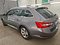 preview Skoda Superb #1