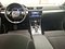 preview Skoda Superb #4