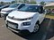 preview Citroen C3 #0