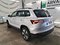 preview Skoda Karoq #1