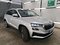 preview Skoda Karoq #3
