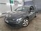 preview Volkswagen Golf #0