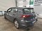 preview Volkswagen Golf #1