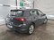 preview Volkswagen Golf #2