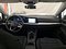 preview Volkswagen Golf #4