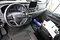 preview Ford Transit Custom #2