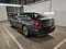 preview Audi A6 #2