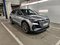 preview Audi Q4 e-tron #1