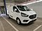 preview Ford Transit Custom #1
