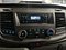 preview Ford Transit Custom #5