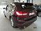 preview BMW X1 #2