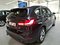 preview BMW X1 #3