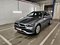 preview Mercedes C 300 #0