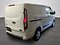 preview Ford Transit Custom #1
