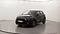 preview Citroen C3 #0