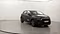 preview Citroen C3 #2