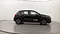 preview Citroen C3 #3