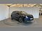 preview Opel Grandland X #1