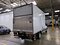 preview Ford Transit #3