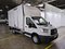 preview Ford Transit #4