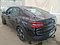 preview Citroen C4 #1